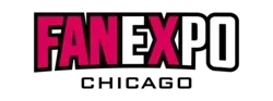 Fan Expo Chicago 2026