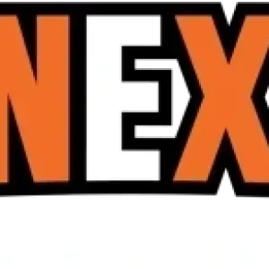 Fan Expo Cleveland 2026