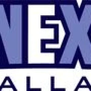 Fan Expo Dallas 2026