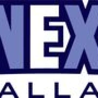 Fan Expo Dallas 2026