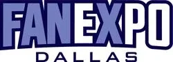 Fan Expo Dallas 2026