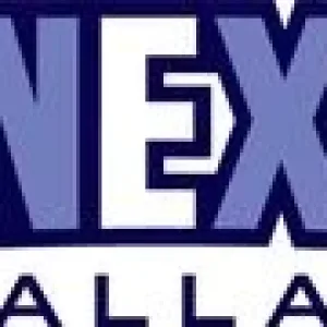 Fan Expo Dallas 2026