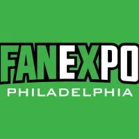 Fan Expo Philadelphia 2026
