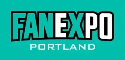Fan Expo Portland