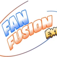 Fan Fusion Expo 2026