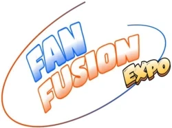 Fan Fusion Expo 2026