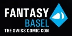 Fantasy Basel 2026