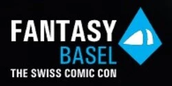 Fantasy Basel 2026