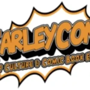 FarleyCon 2026