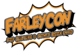 FarleyCon 2026