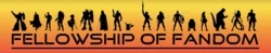 Fellowship of Fandom 2026