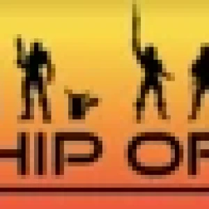 Fellowship of Fandom 2026