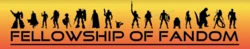 Fellowship of Fandom 2026