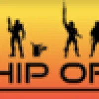 Fellowship of Fandom 2026