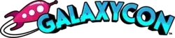 GalaxyCon Des Moines 2026