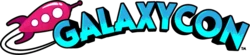 GalaxyCon Des Moines 2026