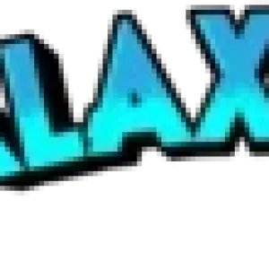 GalaxyCon Nashville 2026