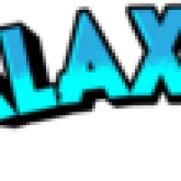 GalaxyCon Raleigh 2026