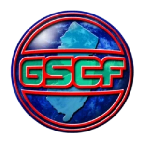 Garden State Comic Fest: Summer 2026