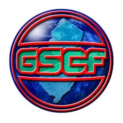 Garden State Comic Fest: Summer 2026