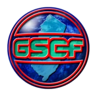 Garden State Comic Fest: Summer 2026