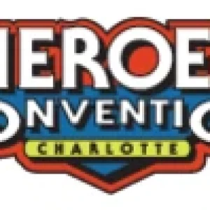 Heroes Convention 2026
