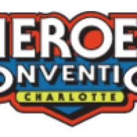 Heroes Convention 2026
