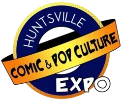 Huntsville Comic & Pop Culture Expo