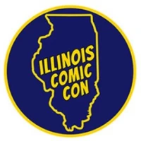 Illinois Comic Con 2026