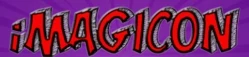 iMagicon 2026