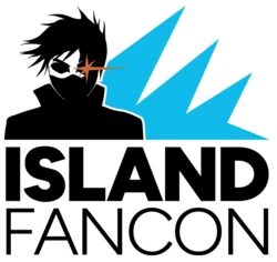 Island FanCon 2026