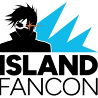 Island FanCon 2026