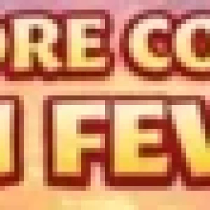 Jersey Shore Comic Book "Cabin Fever" Show 2026