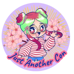 Just Another Con 2026