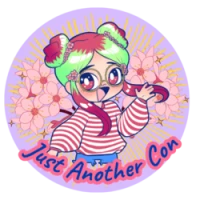 Just Another Con 2026