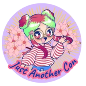 Just Another Con 2026