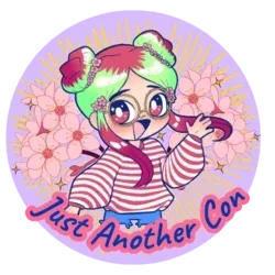 Just Another Con 2026