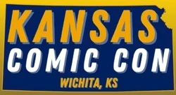 Kansas Comic Con 2026