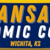 Kansas Comic Con 2026