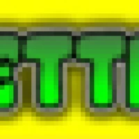 Lafayette Comic Con 2026