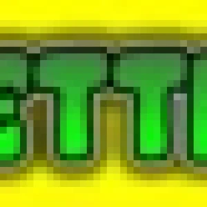 Lafayette Comic Con 2026