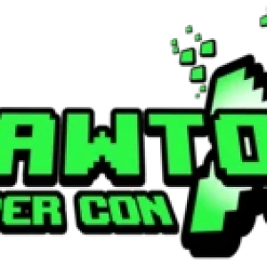 Lawton Super Con 2026