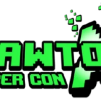 Lawton Super Con 2026