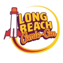 Long Beach Comic Con 2026