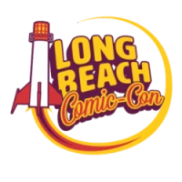 Long Beach Comic Con 2026