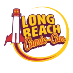 Long Beach Comic Con 2026