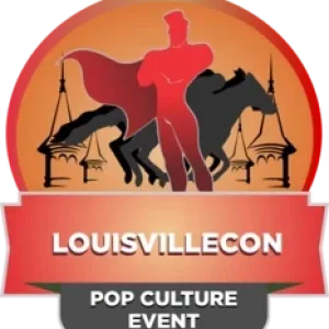 LouisvilleCon 2026