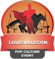 LouisvilleCon 2026