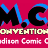 Madison Comic Con 2026
