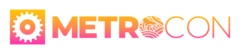 Metrocon 2026